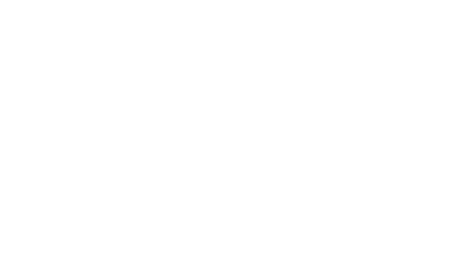 お客様の“こんなことできる？”に真剣に向き合い、形にしていきます。