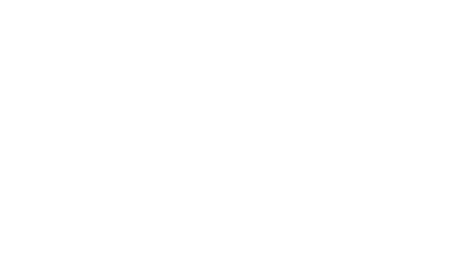 確かな経験と技術力で一歩先のものづくりを実現します。