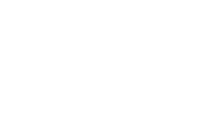 高難度な案件でも、一切の妥協なく仕上げることが私たちの誇りです。