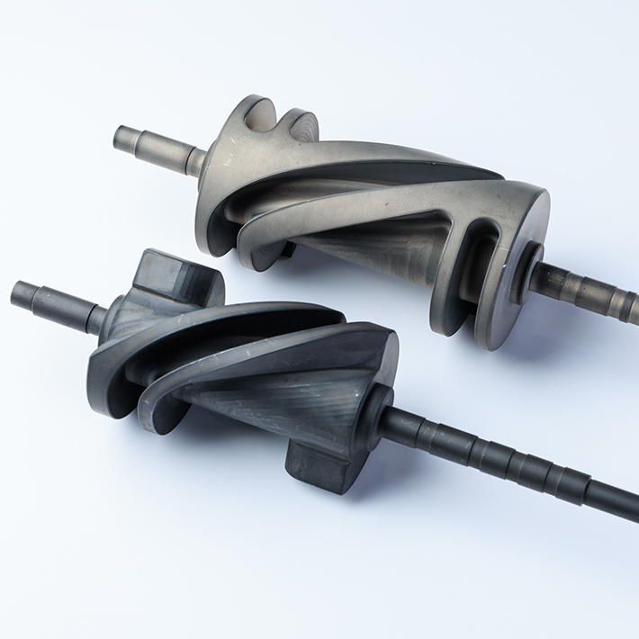 製品・技術紹介